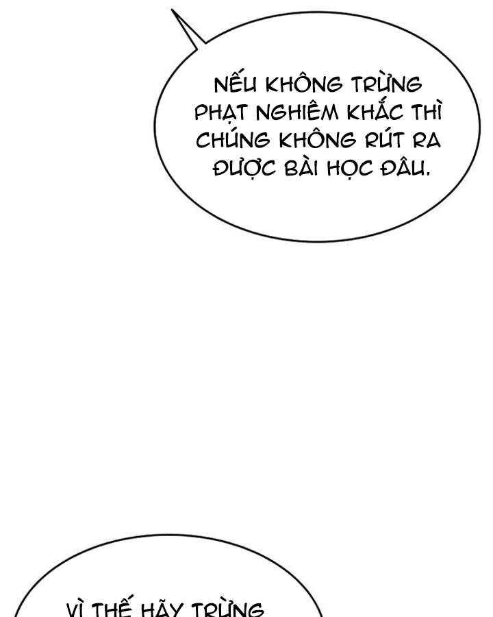 Võ Giả Bất Đắc Dĩ Chap 85 - Next Chap 86