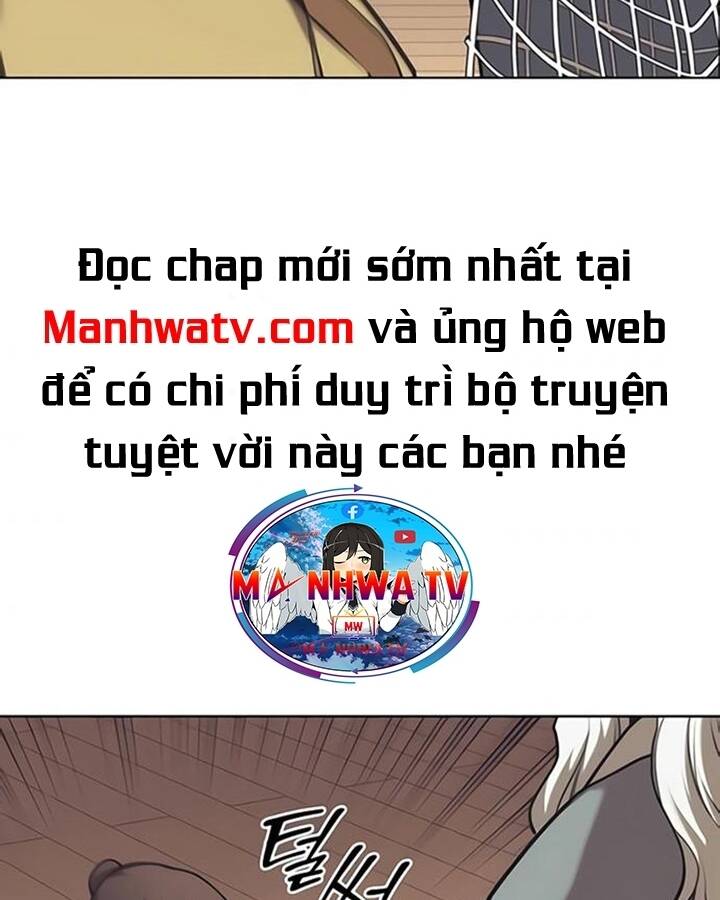 Võ Giả Bất Đắc Dĩ Chap 85 - Next Chap 86