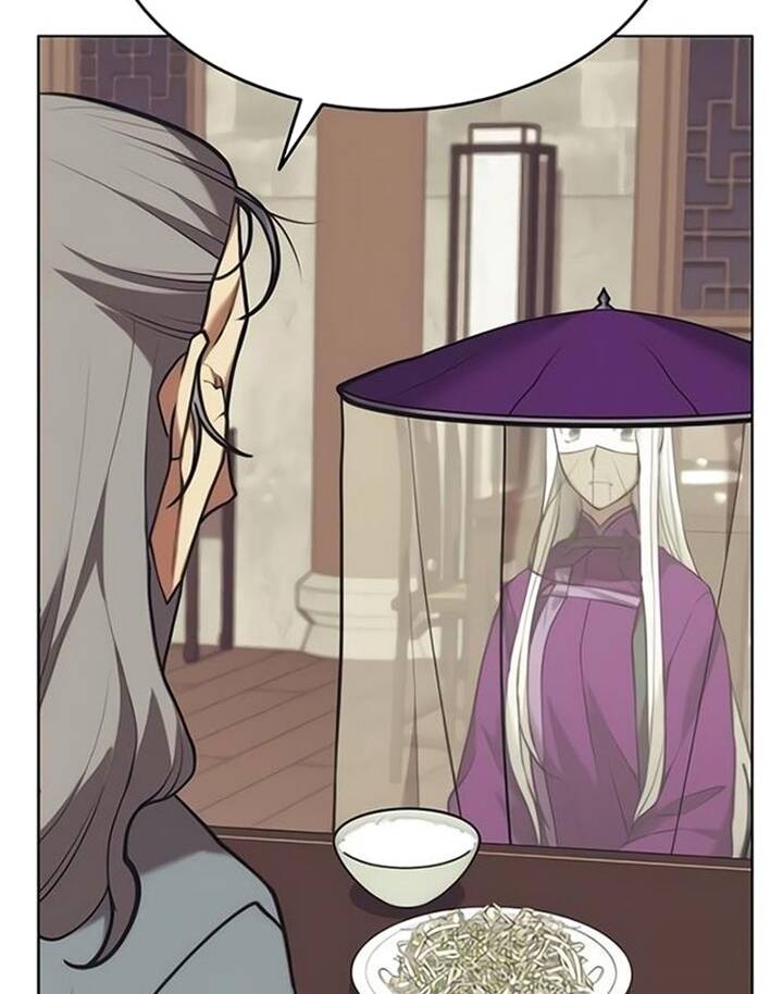 Võ Giả Bất Đắc Dĩ Chap 85 - Next Chap 86