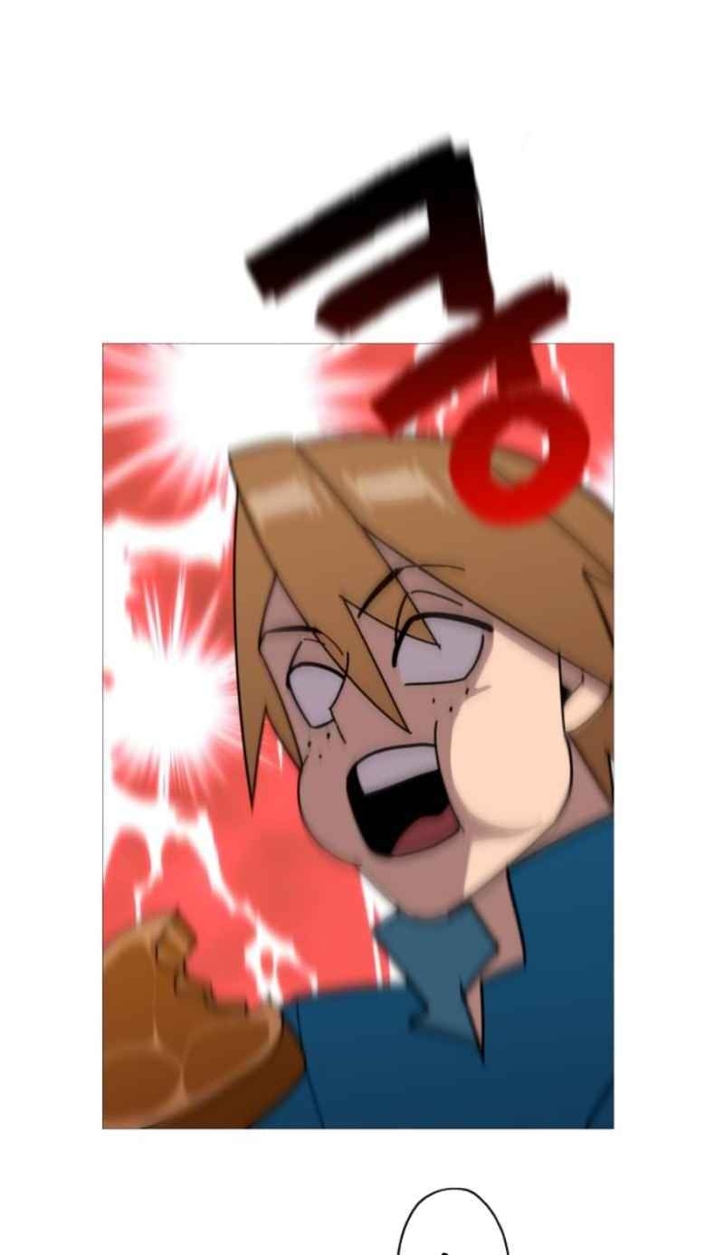 Chiến Binh Quật Cường Chap 3 - Next Chap 4