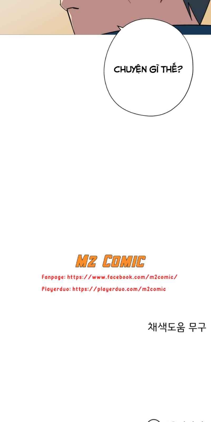 Chiến Binh Quật Cường Chap 3 - Next Chap 4