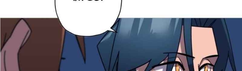 Chiến Binh Quật Cường Chap 3 - Next Chap 4