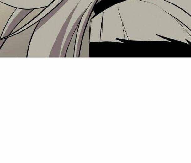 Chiến Binh Quật Cường Chap 68 - Next Chap 69