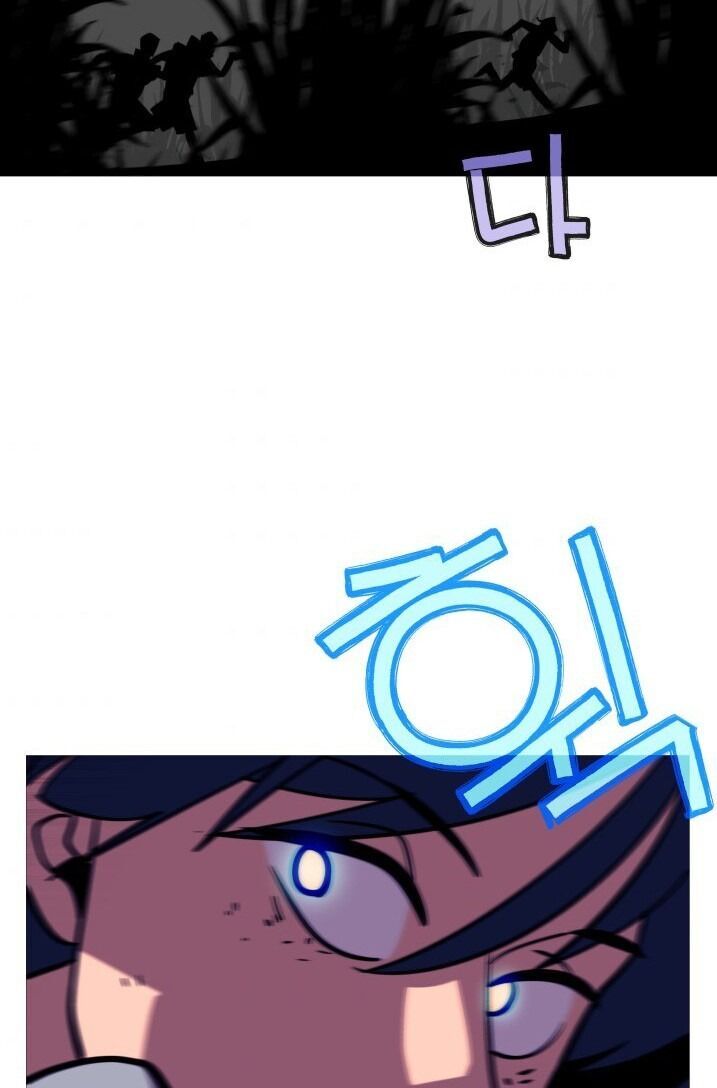 Chiến Binh Quật Cường Chap 9 - Next Chap 10