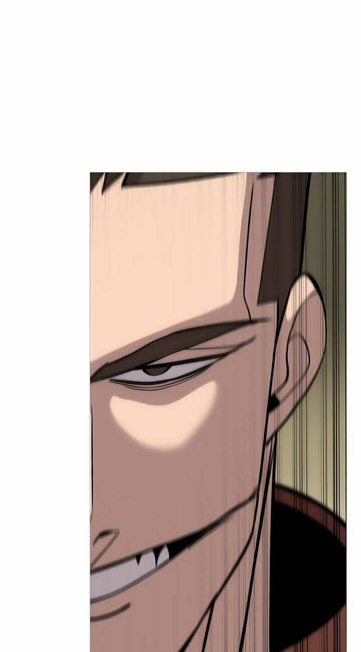 Chiến Binh Quật Cường Chap 48 - Next Chap 49