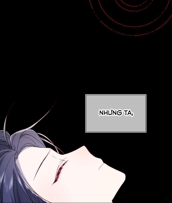 Ác Nữ Cự Tuyệt Cua Nam Chính Chap 36 - Next Chap 37