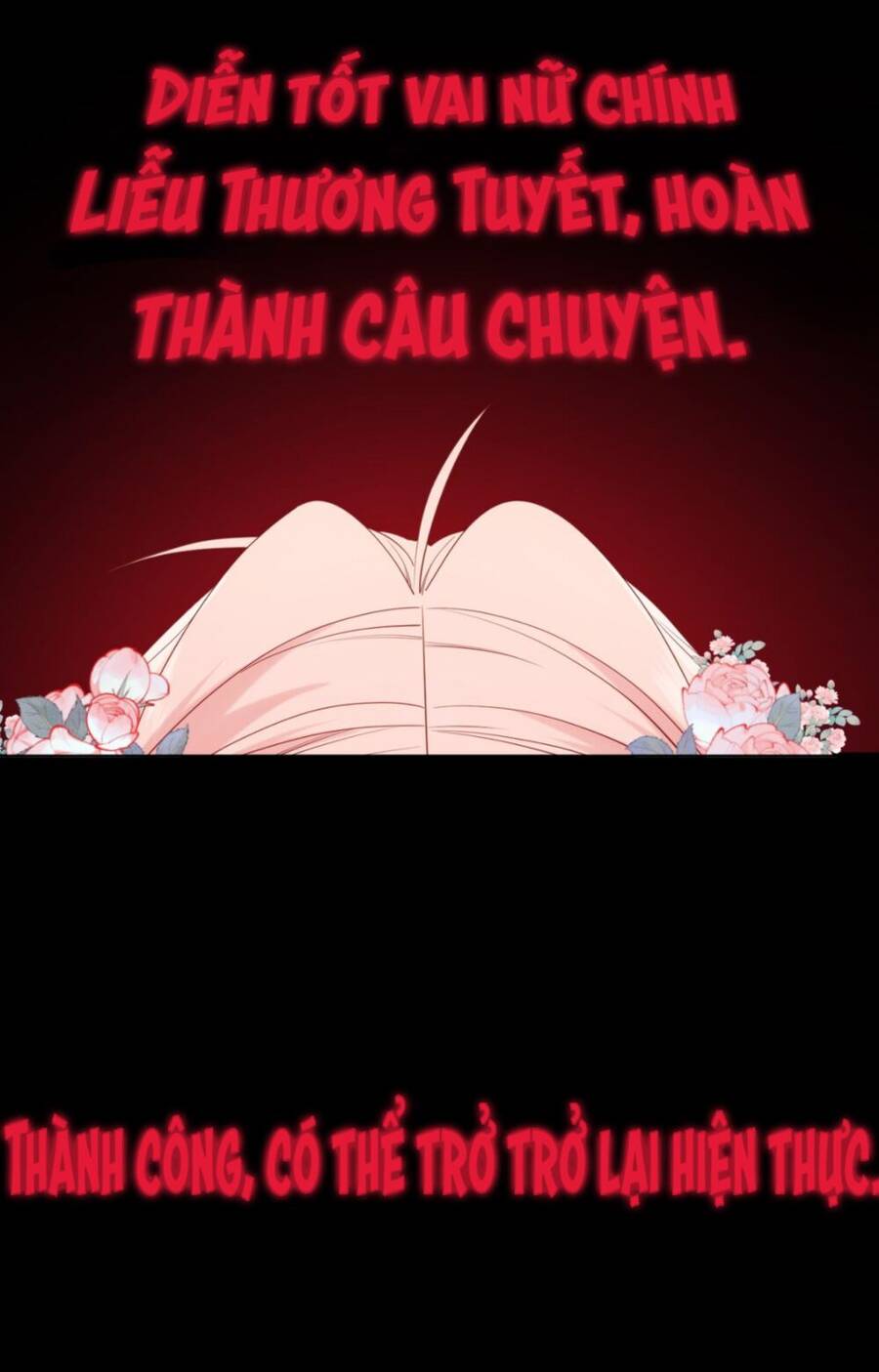 Ác Nữ Cự Tuyệt Cua Nam Chính Chap 68 - Next Chap 69