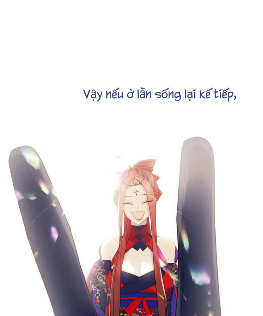 Ác Nữ Cự Tuyệt Cua Nam Chính Chap 68 - Next Chap 69