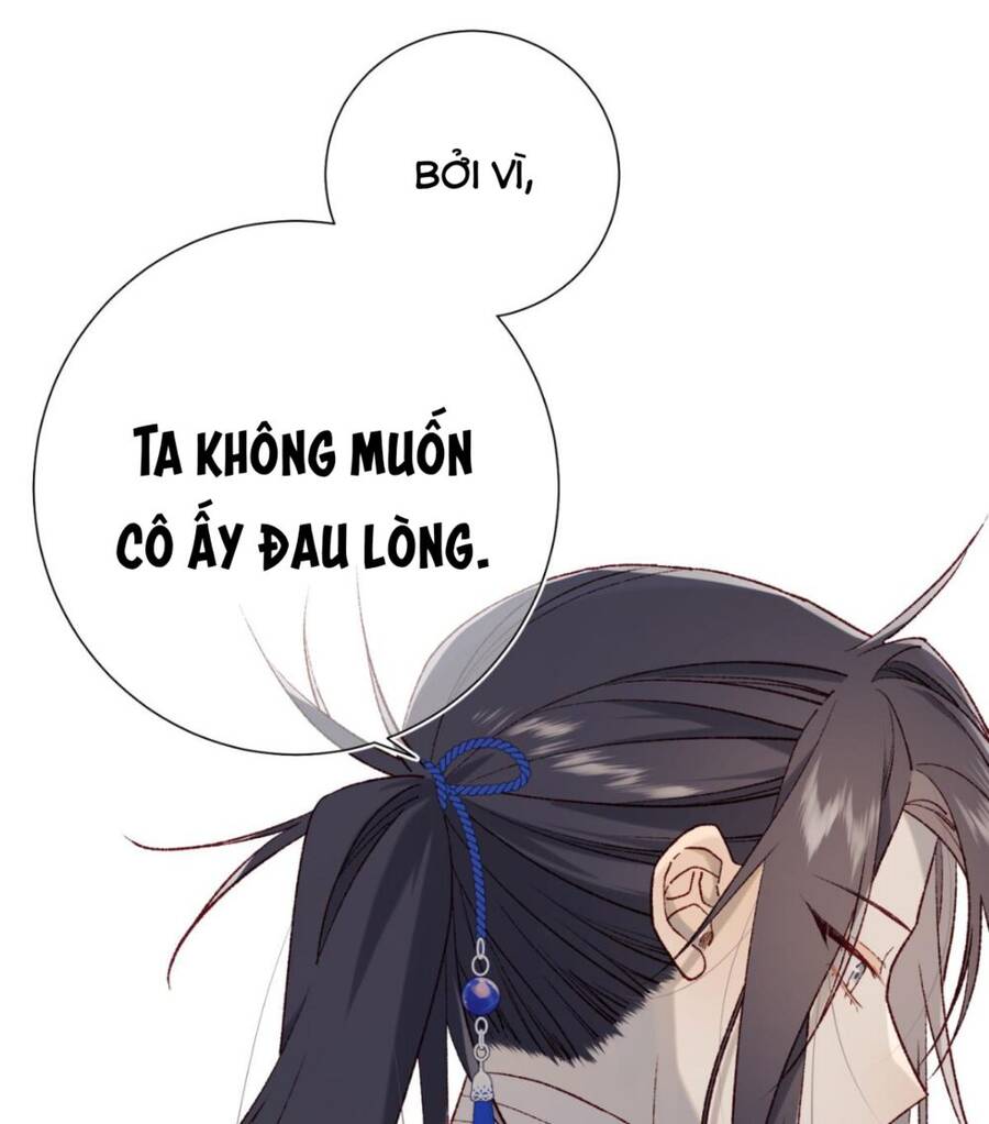 Ác Nữ Cự Tuyệt Cua Nam Chính Chap 69 - Next Chap 70