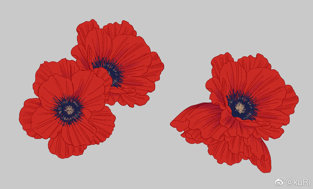 Ác Nữ Cự Tuyệt Cua Nam Chính Chap 8.5 - Next Chap 9.5