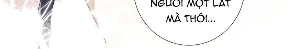 Ác Nữ Cự Tuyệt Cua Nam Chính Chap 0 - Next Chap 1