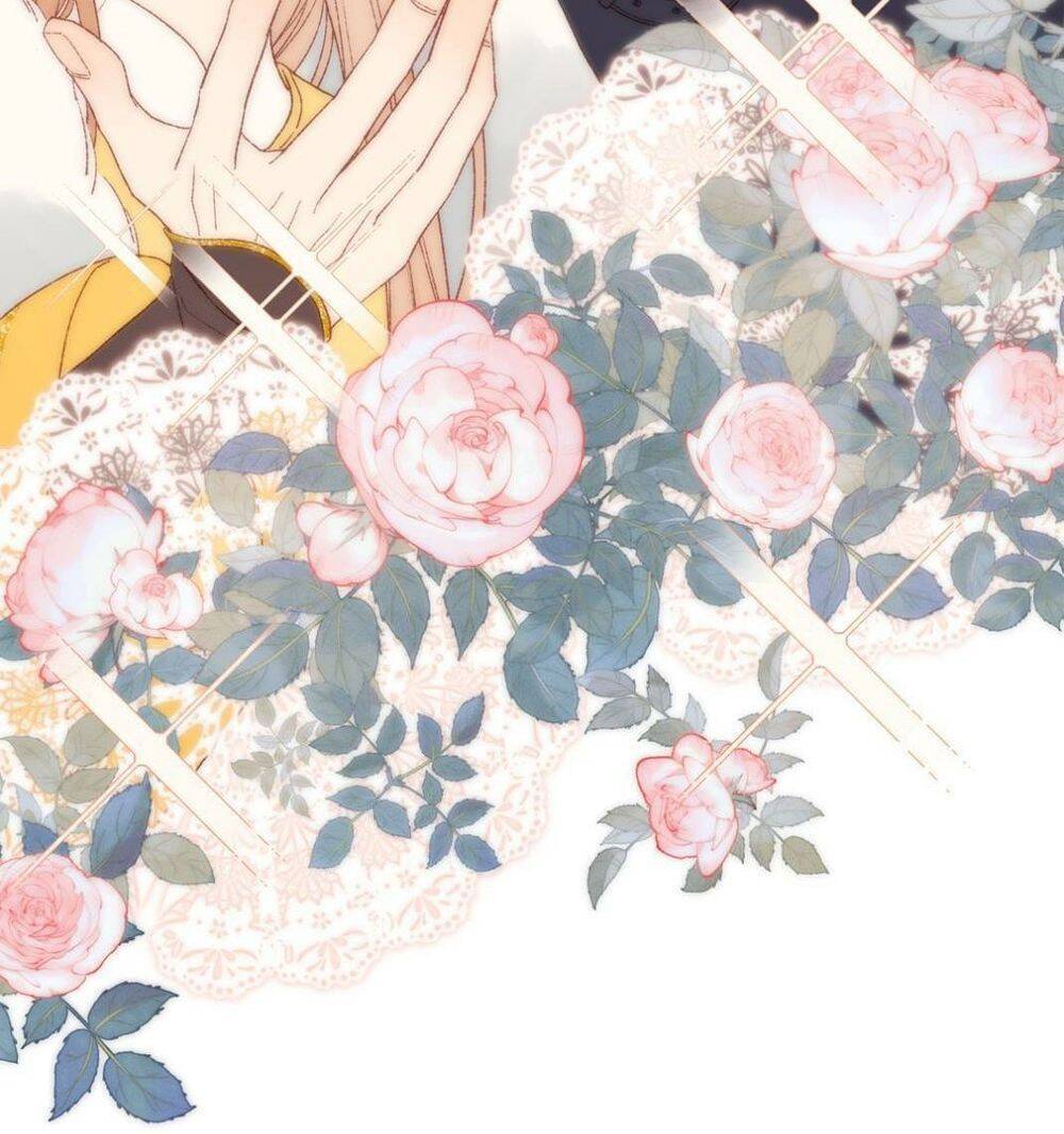 Ác Nữ Cự Tuyệt Cua Nam Chính Chap 0 - Next Chap 1