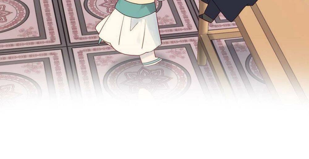 Ác Nữ Cự Tuyệt Cua Nam Chính Chap 0 - Next Chap 1