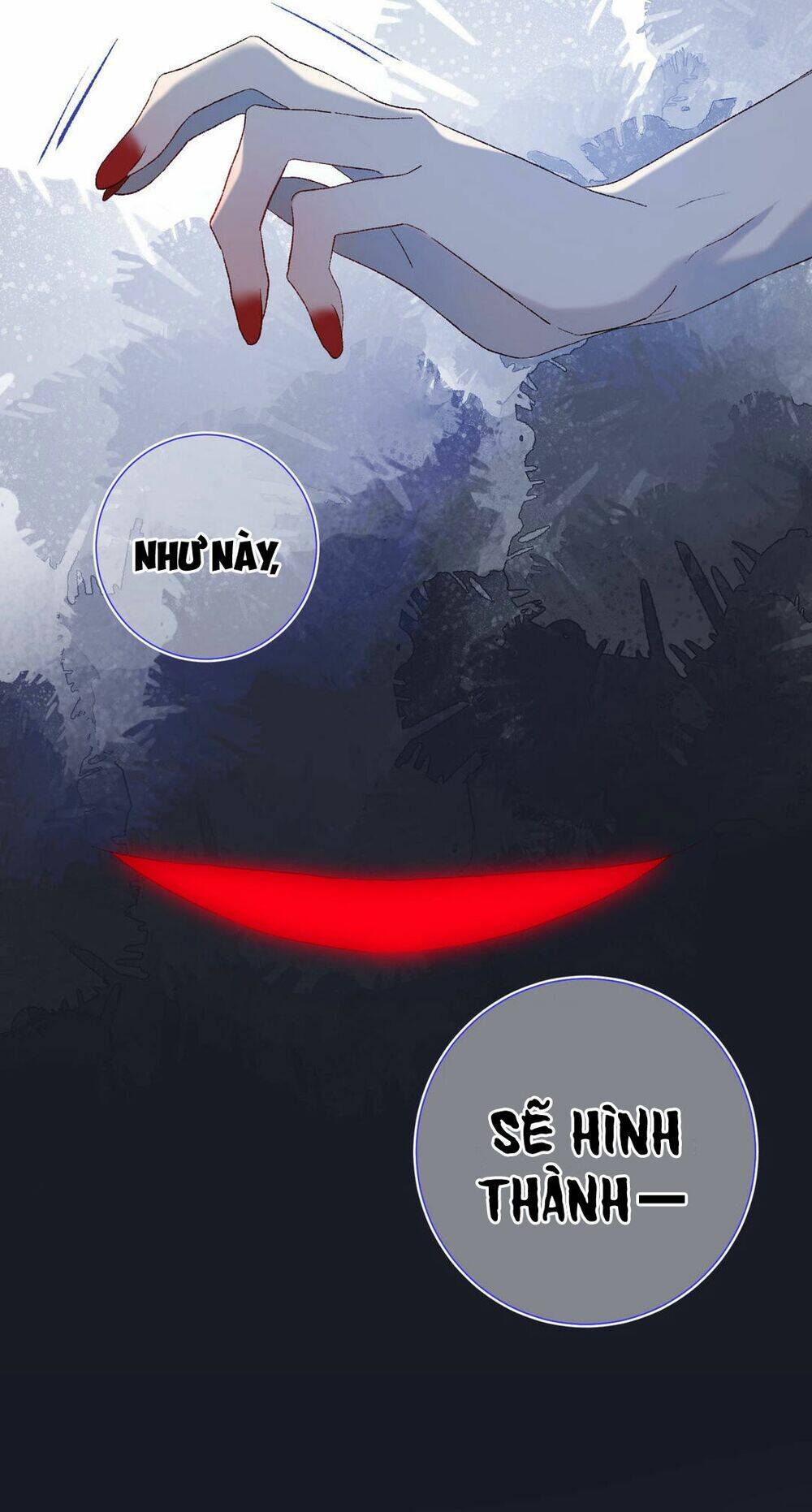 Ác Nữ Cự Tuyệt Cua Nam Chính Chap 19 - Next Chap 20