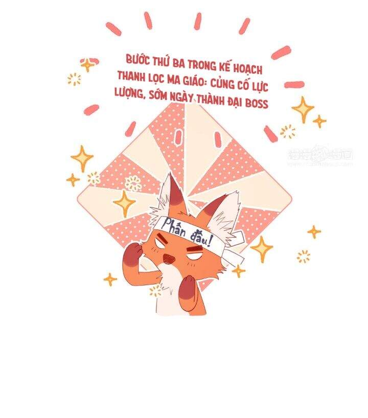 Ác Nữ Cự Tuyệt Cua Nam Chính Chap 41 - Next Chap 42