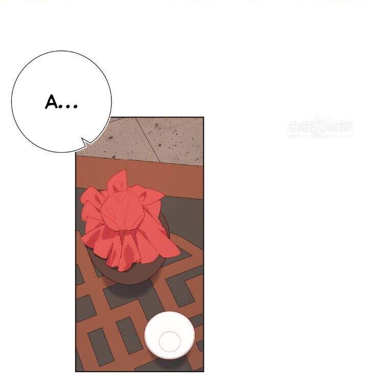 Ác Nữ Cự Tuyệt Cua Nam Chính Chap 41 - Next Chap 42