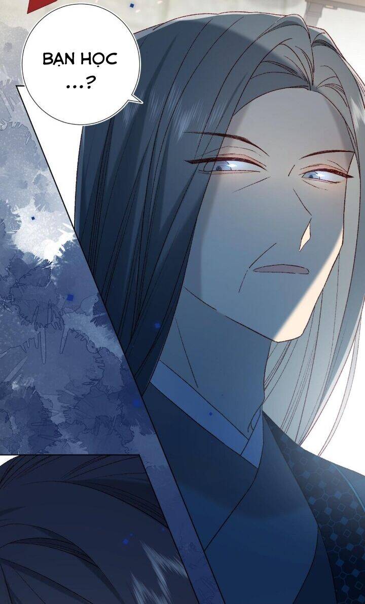 Ác Nữ Cự Tuyệt Cua Nam Chính Chap 46 - Next Chap 47