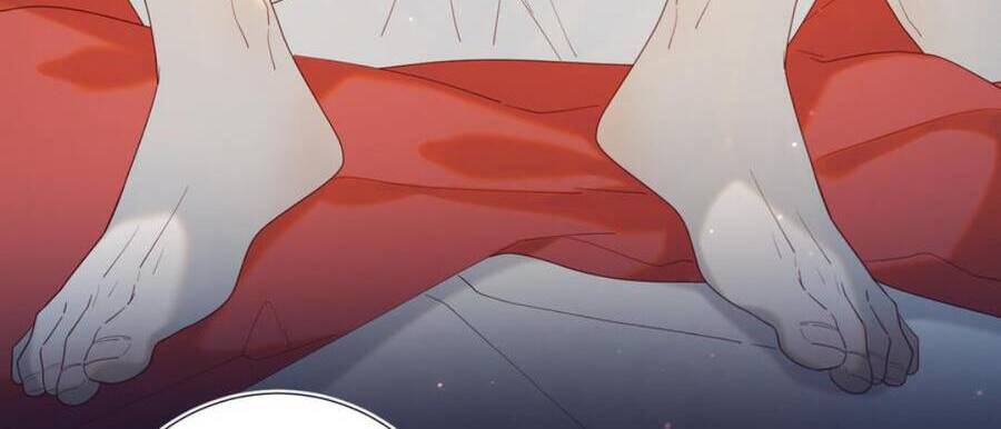 Ác Nữ Cự Tuyệt Cua Nam Chính Chap 53.5 - Next Chap 54.5