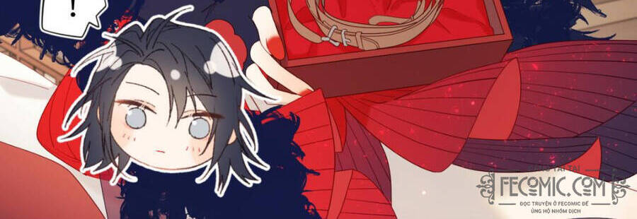 Ác Nữ Cự Tuyệt Cua Nam Chính Chap 53.5 - Next Chap 54.5