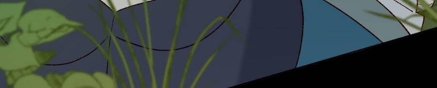 Ác Nữ Cự Tuyệt Cua Nam Chính Chap 61 - Next Chap 62