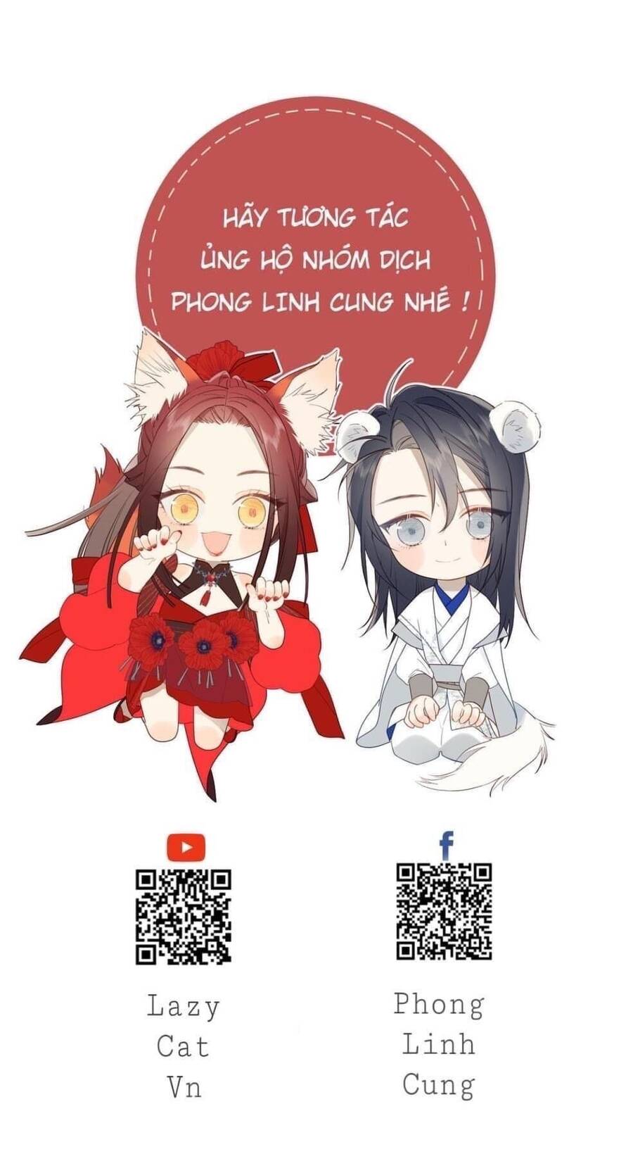 Ác Nữ Cự Tuyệt Cua Nam Chính Chap 63 - Next Chap 64