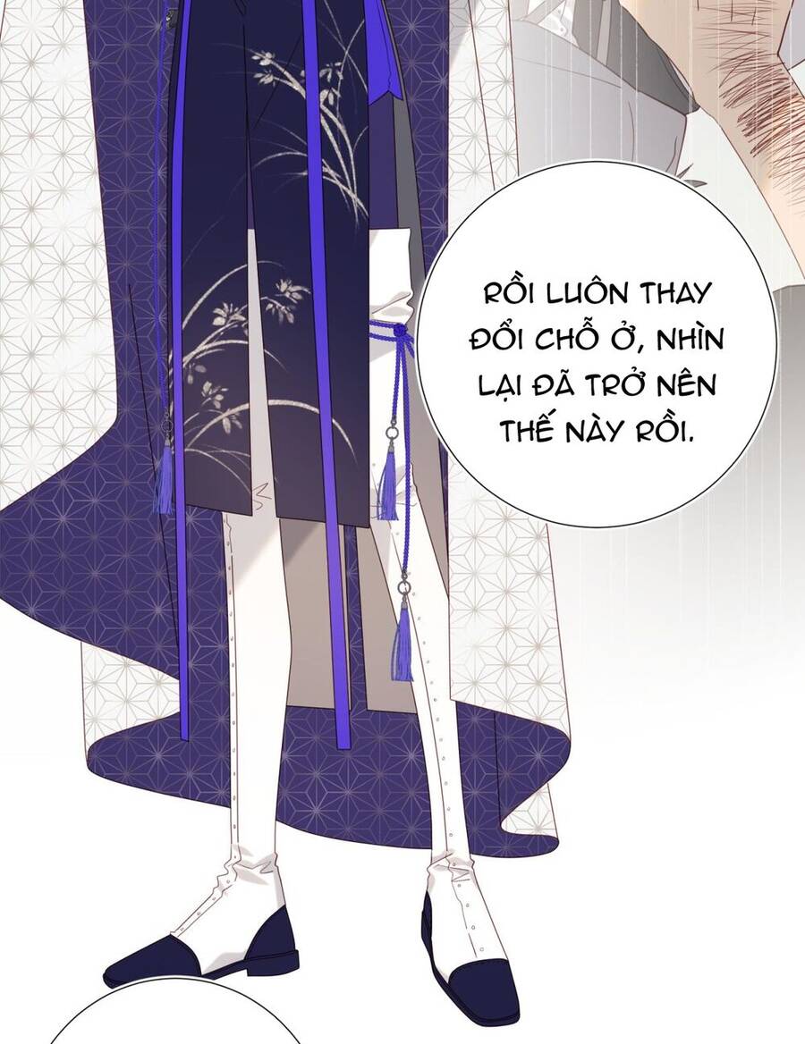 Ác Nữ Cự Tuyệt Cua Nam Chính Chap 63 - Next Chap 64