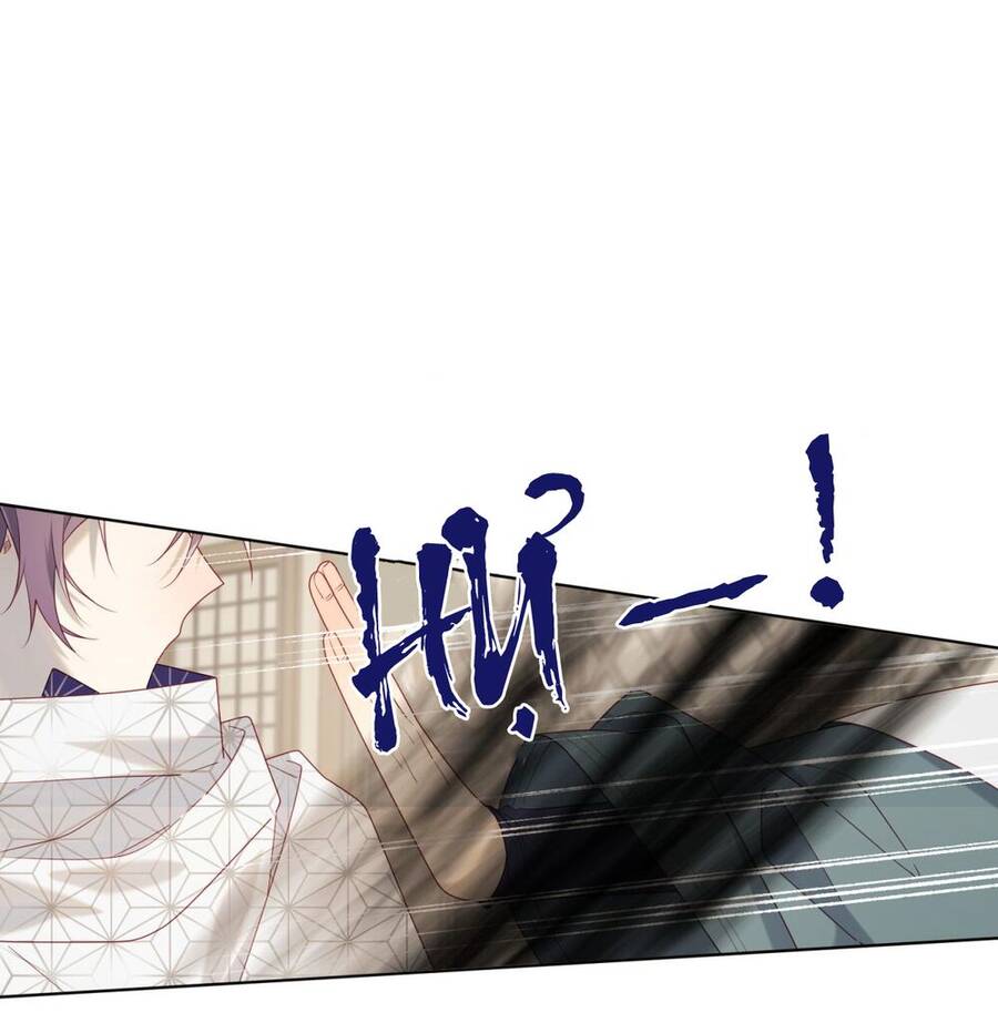 Ác Nữ Cự Tuyệt Cua Nam Chính Chap 64 - Next Chap 65