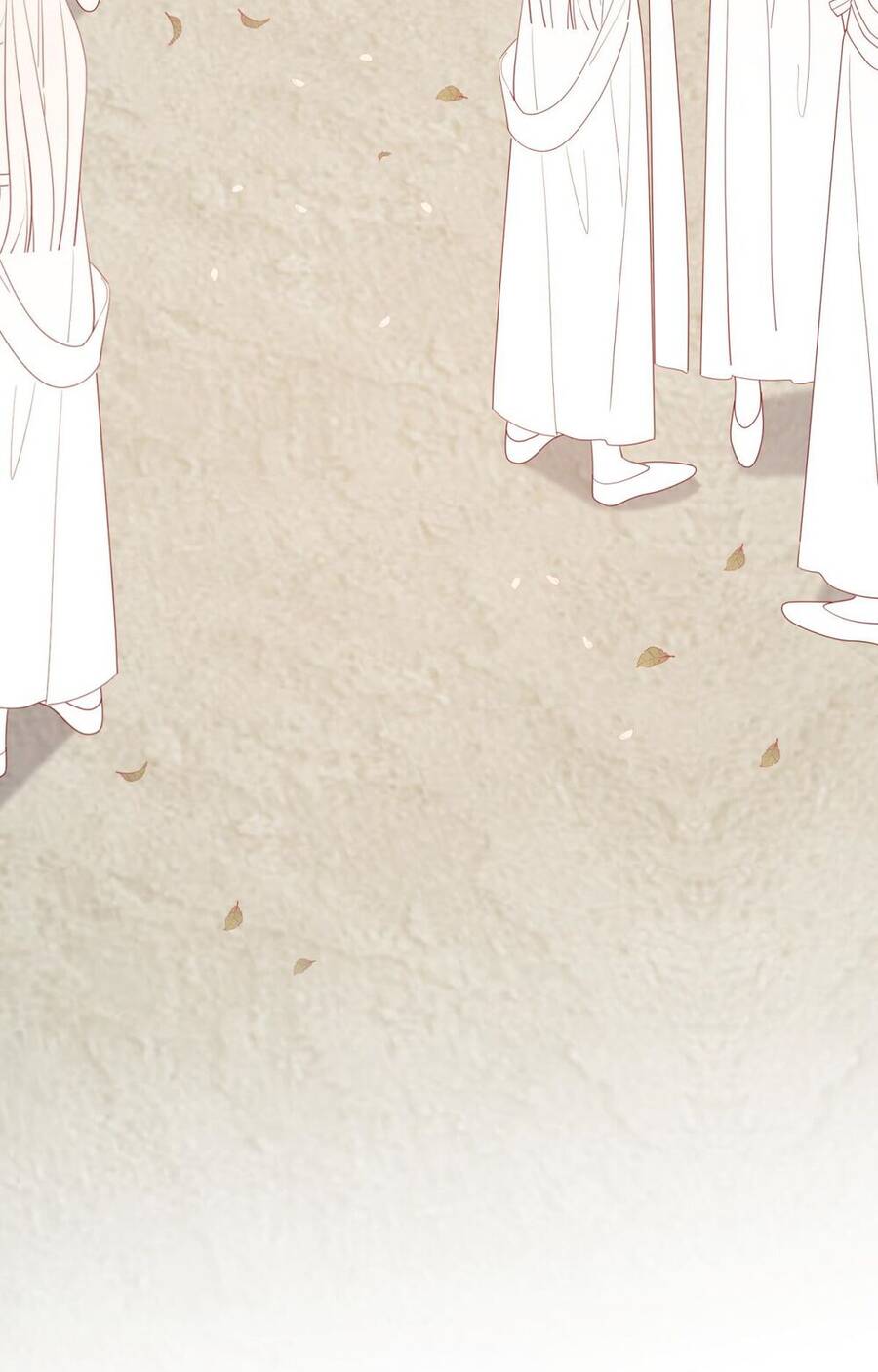 Ác Nữ Cự Tuyệt Cua Nam Chính Chap 64 - Next Chap 65