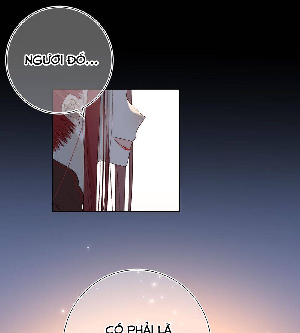 Ác Nữ Cự Tuyệt Cua Nam Chính Chap 8 - Next Chap 9