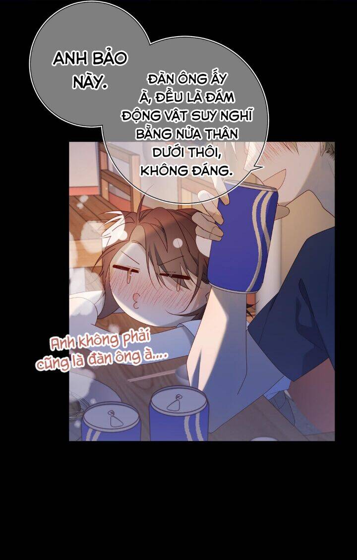 Ác Nữ Cự Tuyệt Cua Nam Chính Chap 44 - Next Chap 45