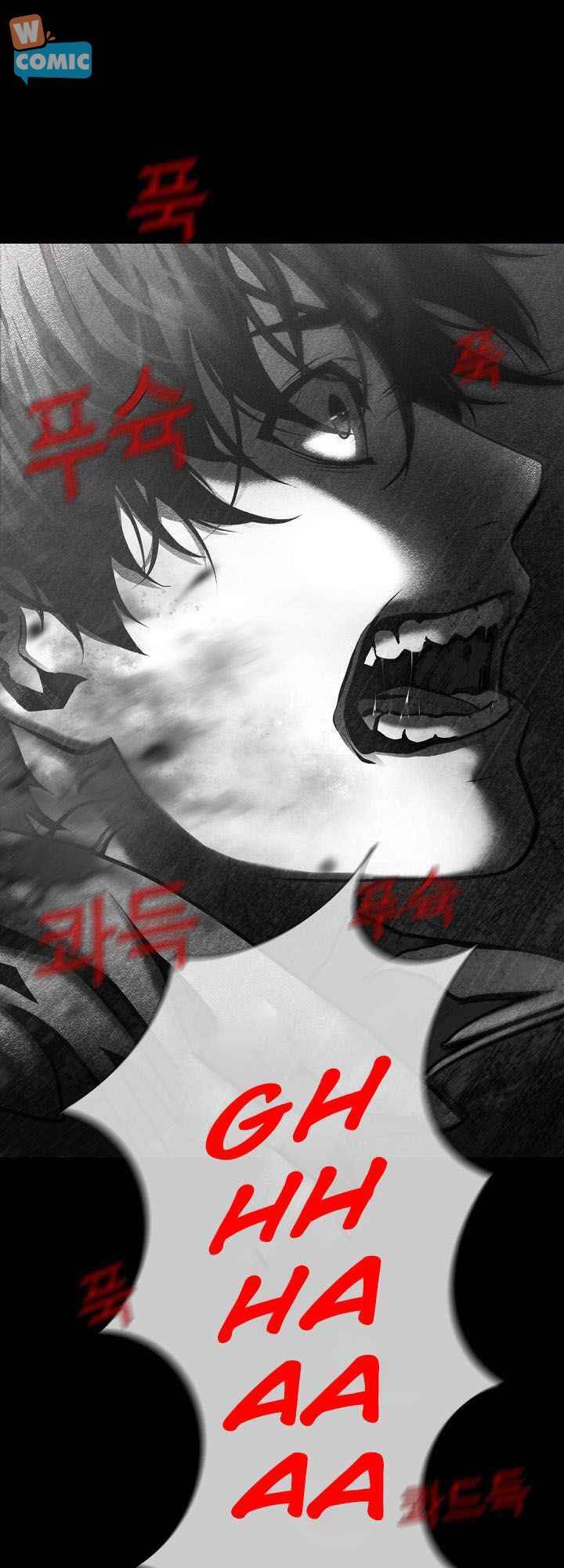 Hiện Thực Của Phim Ảnh Chap 13 - Next Chap 14