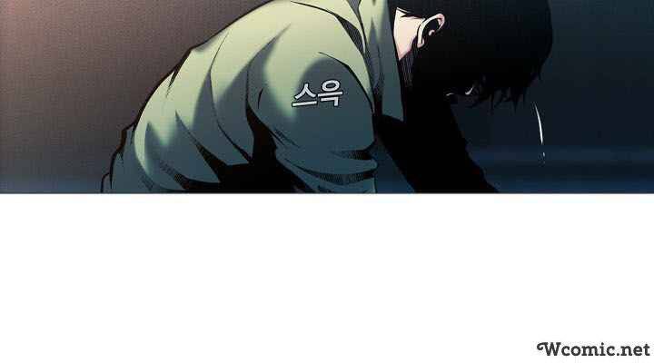 Hiện Thực Của Phim Ảnh Chap 13 - Next Chap 14