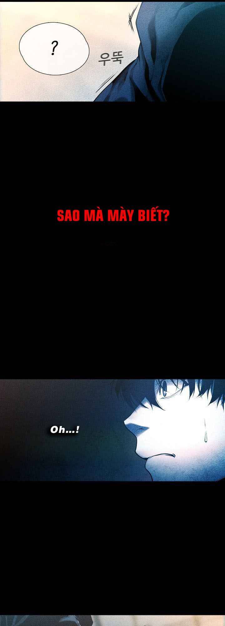 Hiện Thực Của Phim Ảnh Chap 13 - Next Chap 14