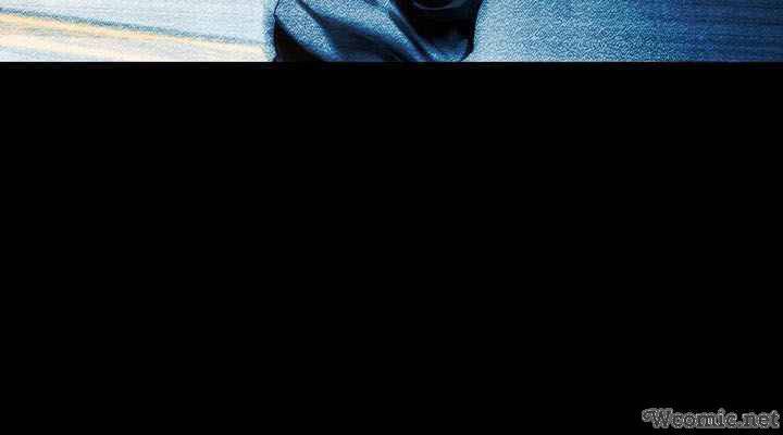 Hiện Thực Của Phim Ảnh Chap 13 - Next Chap 14