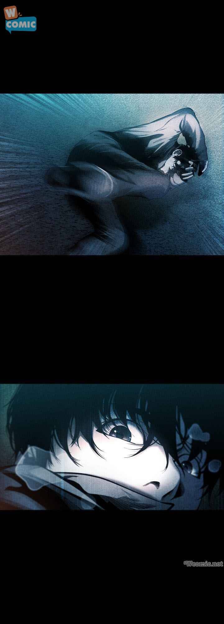 Hiện Thực Của Phim Ảnh Chap 13 - Next Chap 14