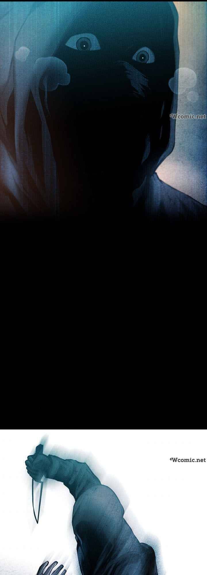 Hiện Thực Của Phim Ảnh Chap 13 - Next Chap 14