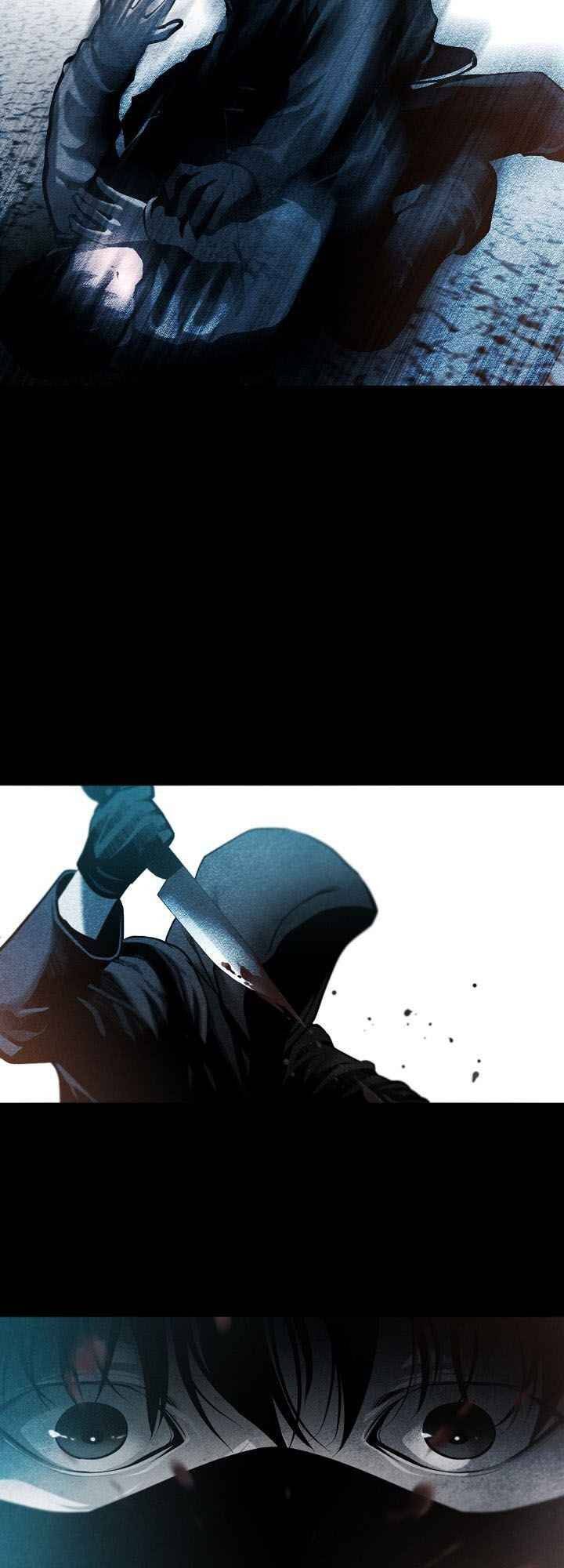 Hiện Thực Của Phim Ảnh Chap 13 - Next Chap 14