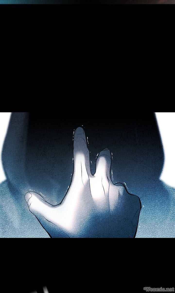 Hiện Thực Của Phim Ảnh Chap 13 - Next Chap 14