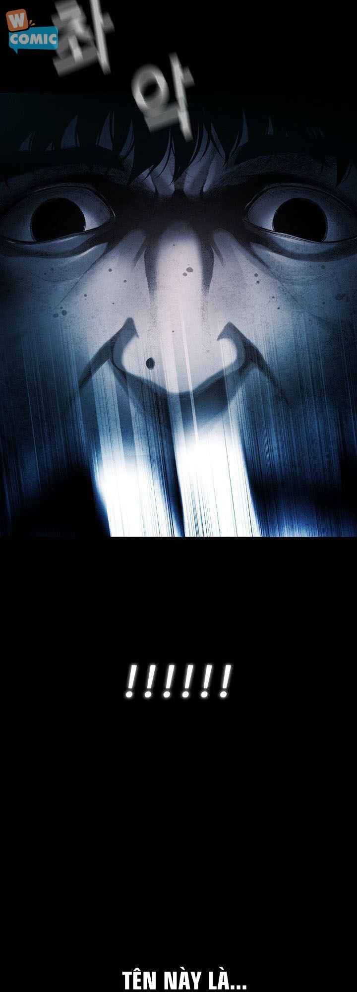 Hiện Thực Của Phim Ảnh Chap 13 - Next Chap 14