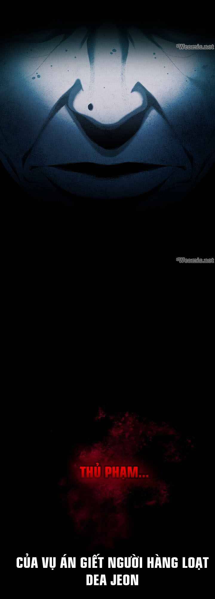 Hiện Thực Của Phim Ảnh Chap 13 - Next Chap 14