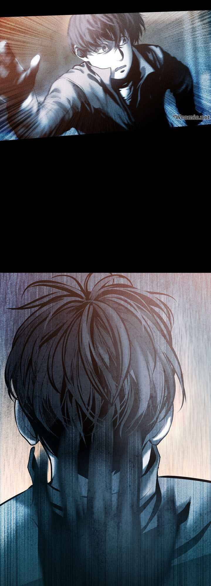 Hiện Thực Của Phim Ảnh Chap 13 - Next Chap 14