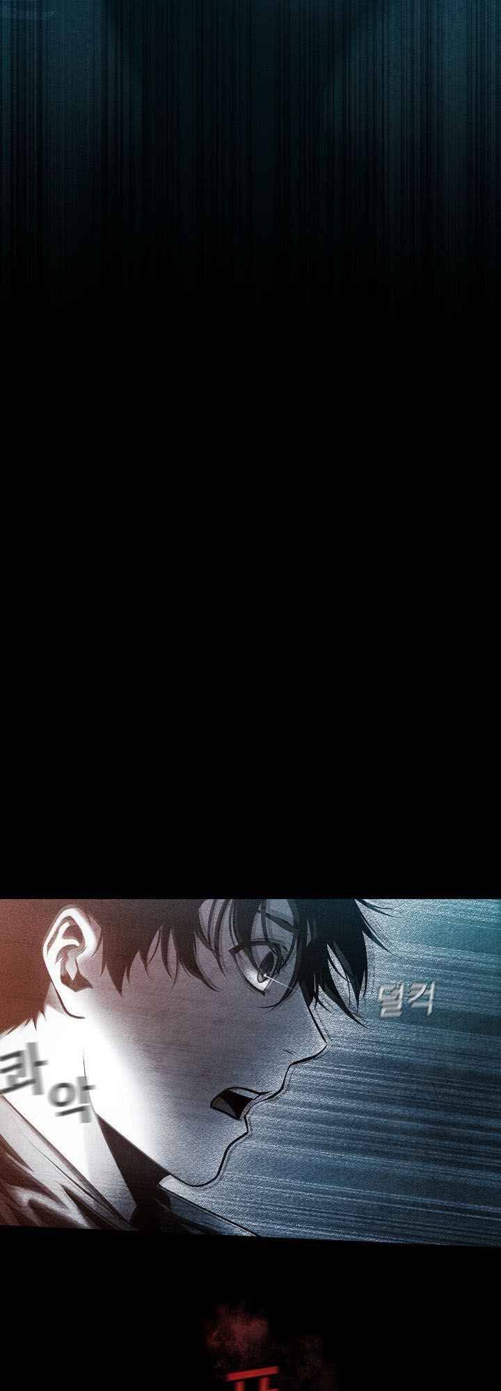 Hiện Thực Của Phim Ảnh Chap 13 - Next Chap 14