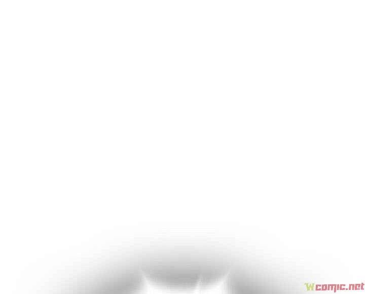 Hiện Thực Của Phim Ảnh Chap 2 - Next Chap 3