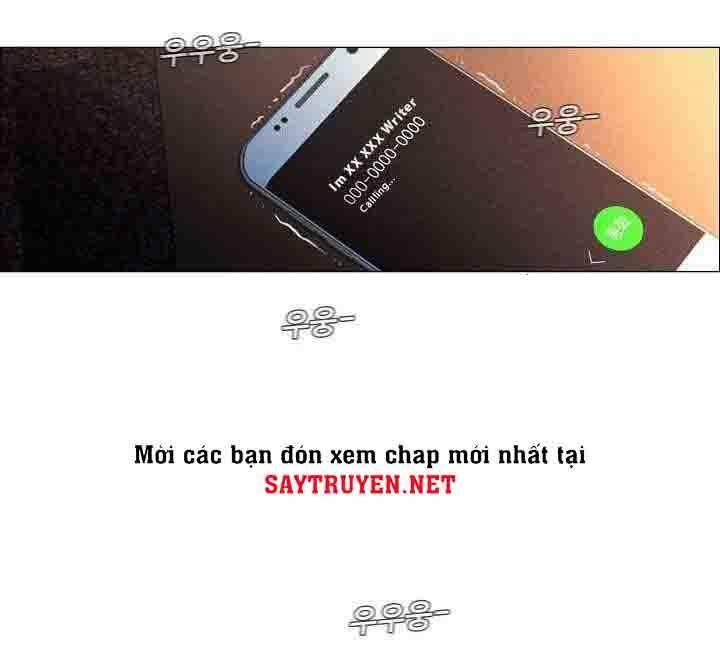 Hiện Thực Của Phim Ảnh Chap 20 - Next Chap 21