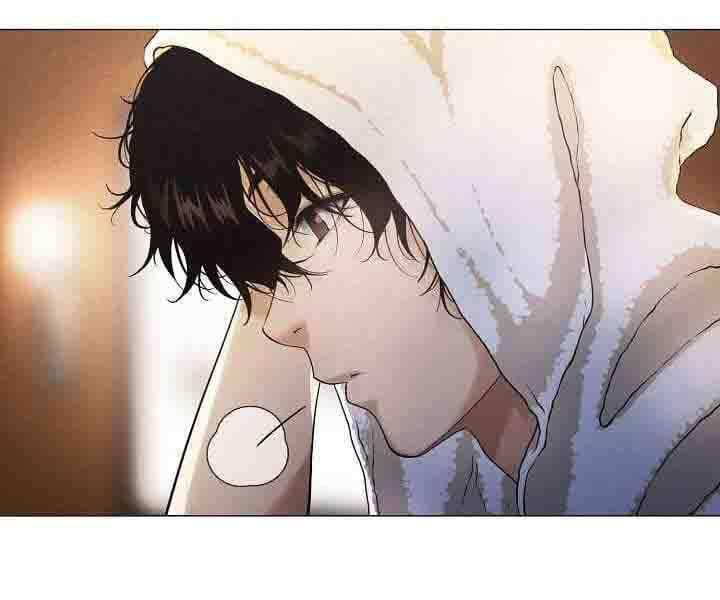 Hiện Thực Của Phim Ảnh Chap 20 - Next Chap 21