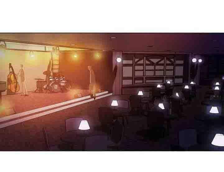 Hiện Thực Của Phim Ảnh Chap 20 - Next Chap 21