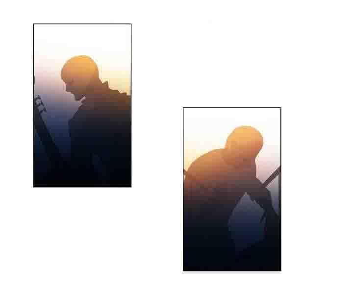 Hiện Thực Của Phim Ảnh Chap 20 - Next Chap 21