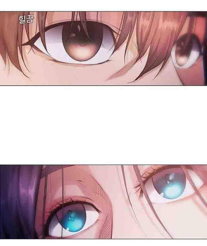 Hiện Thực Của Phim Ảnh Chap 20 - Next Chap 21