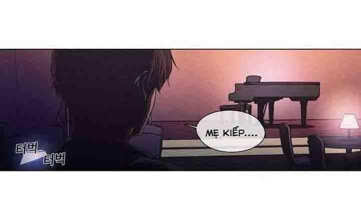 Hiện Thực Của Phim Ảnh Chap 20 - Next Chap 21