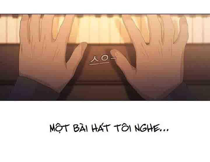 Hiện Thực Của Phim Ảnh Chap 20 - Next Chap 21